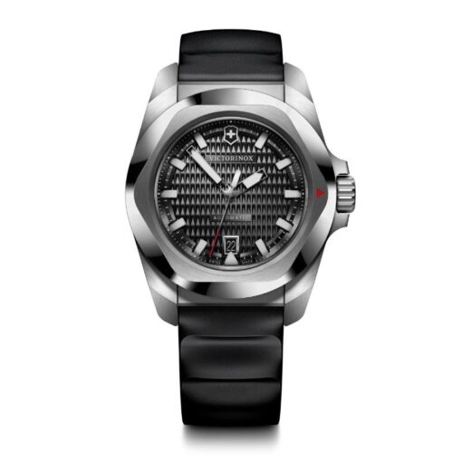VICTORINOX INOX AUTOMATIC