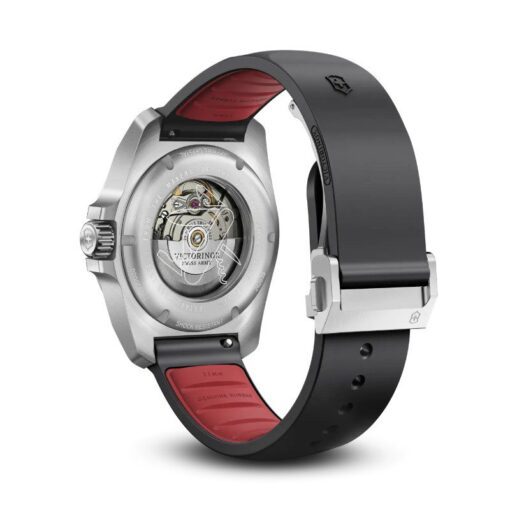 VICTORINOX INOX AUTOMATIC - Imagen 2