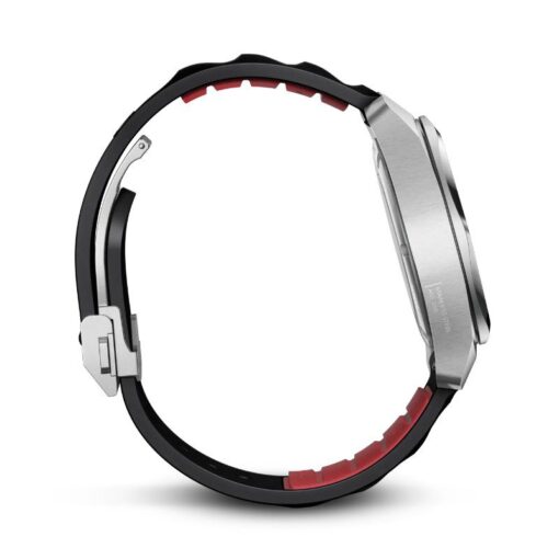 VICTORINOX INOX AUTOMATIC - Imagen 5