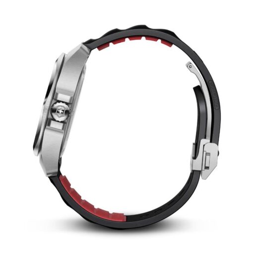 VICTORINOX INOX AUTOMATIC - Imagen 3
