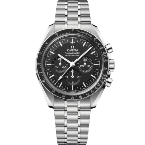 OMEGA SPEEDMASTER MOONWATCH PROFESSIONAL