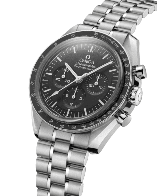 OMEGA SPEEDMASTER MOONWATCH PROFESSIONAL - Imagen 3