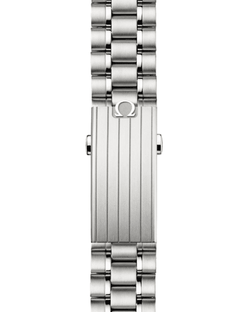 OMEGA SPEEDMASTER MOONWATCH PROFESSIONAL - Imagen 6