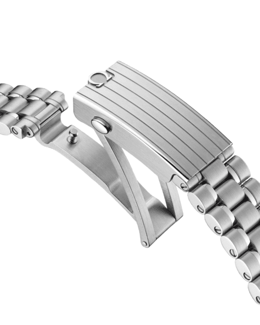 OMEGA SPEEDMASTER MOONWATCH PROFESSIONAL - Imagen 7