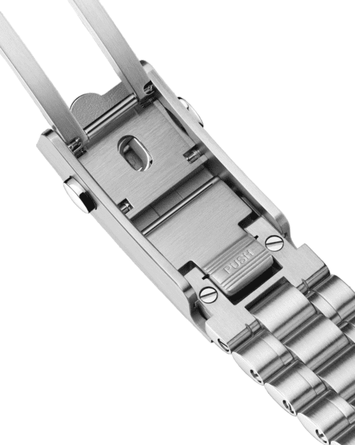 OMEGA SPEEDMASTER MOONWATCH PROFESSIONAL - Imagen 8