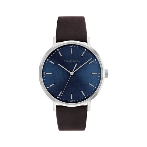 RELOJ CALVIN KLEIN