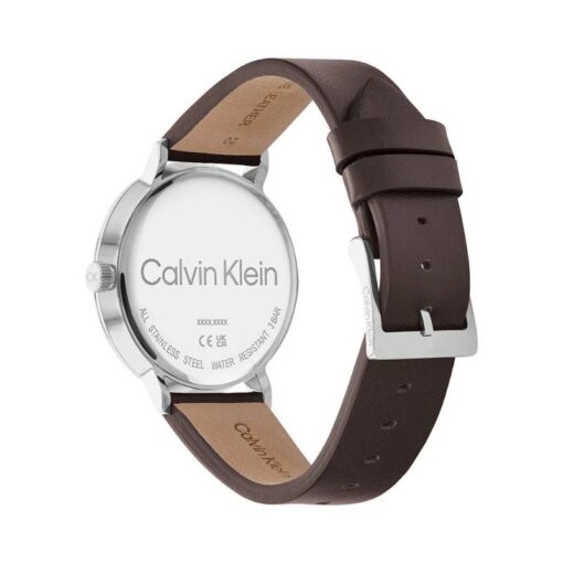 RELOJ CALVIN KLEIN - Imagen 3