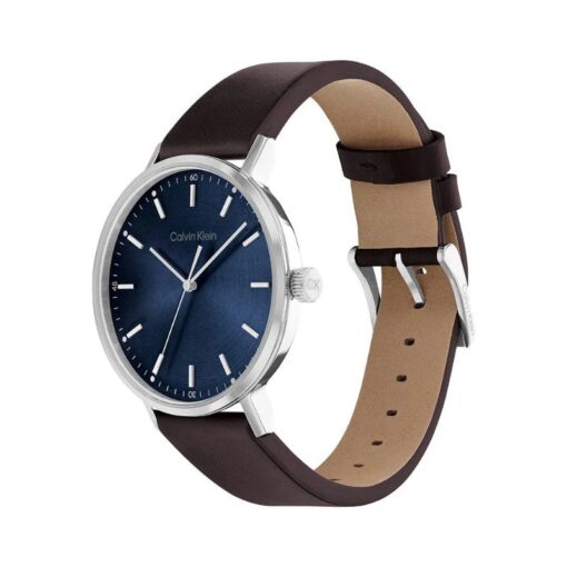 RELOJ CALVIN KLEIN - Imagen 2