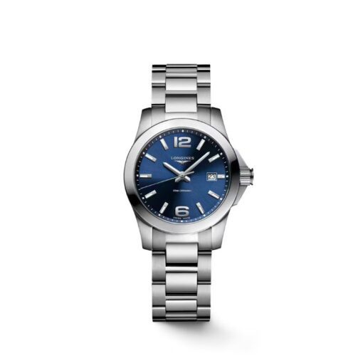 LONGINES CONQUEST