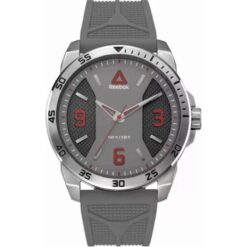 RELOJ REEBOK