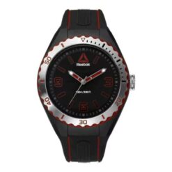 RELOJ REEBOK