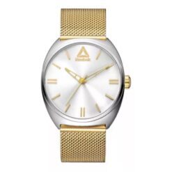 RELOJ REEBOK