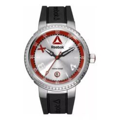 RELOJ REEBOK