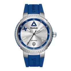 RELOJ REEBOK