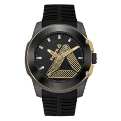 RELOJ REEBOK
