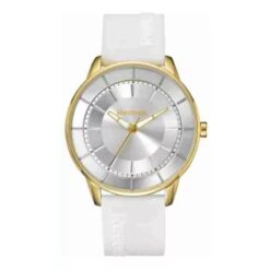 RELOJ REEBOK