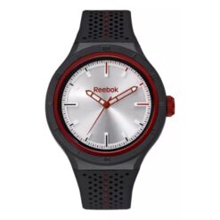 RELOJ REEBOK