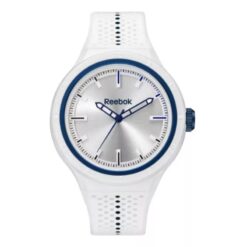 RELOJ REEBOK