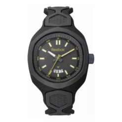 RELOJ REEBOK