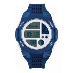 RELOJ REEBOK