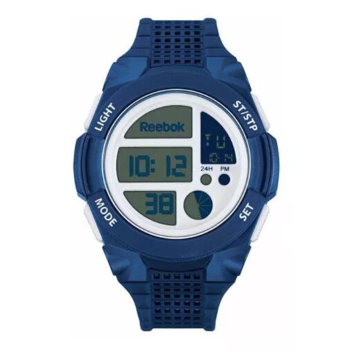 RELOJ REEBOK