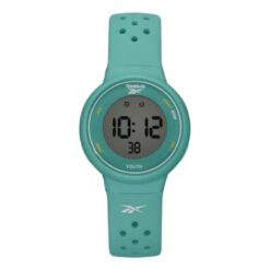 RELOJ REEBOK