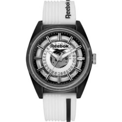 RELOJ REEBOK
