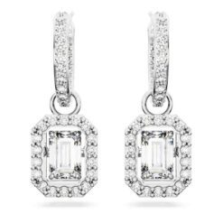 SWAROVSKI AROS MILLENIA