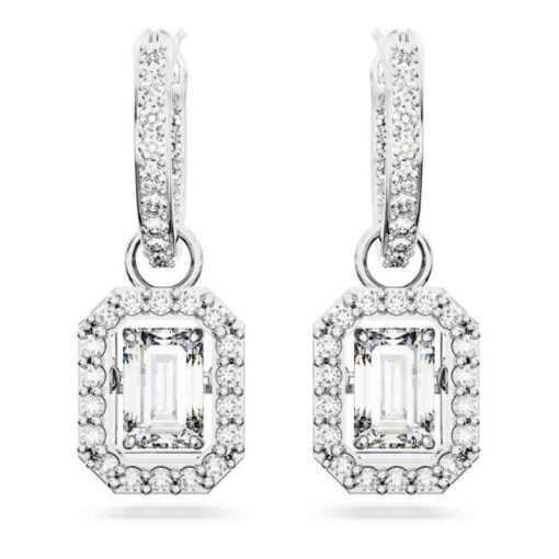 SWAROVSKI AROS MILLENIA