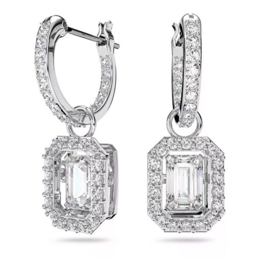 SWAROVSKI AROS MILLENIA - Imagen 2