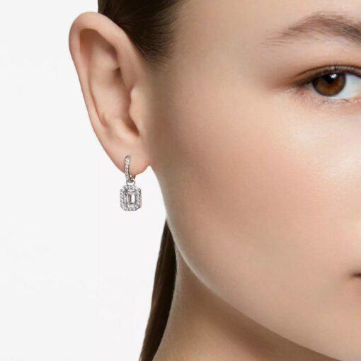 SWAROVSKI AROS MILLENIA - Imagen 5