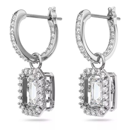 SWAROVSKI AROS MILLENIA - Imagen 3