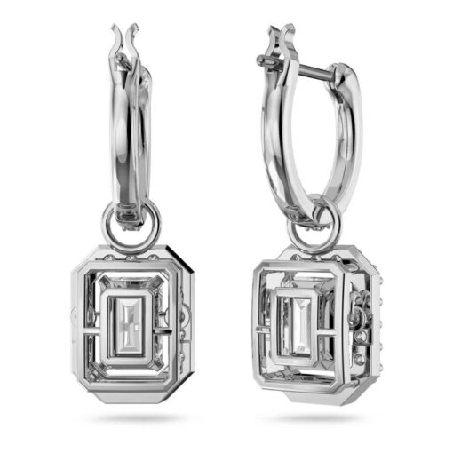SWAROVSKI AROS MILLENIA - Imagen 4