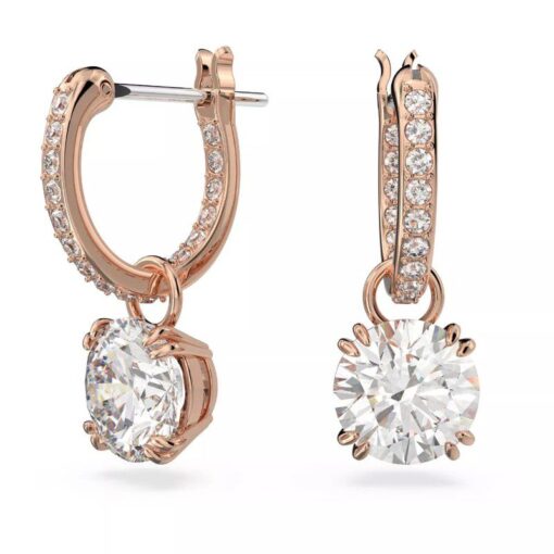 SWAROVSKI AROS CONSTELLA