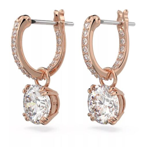 SWAROVSKI AROS CONSTELLA - Imagen 2