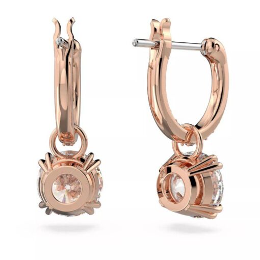 SWAROVSKI AROS CONSTELLA - Imagen 3