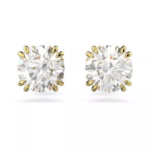 SWAROVSKI AROS CONSTELLA
