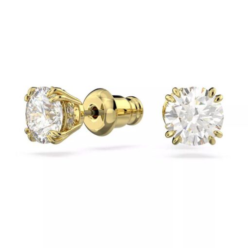 SWAROVSKI AROS CONSTELLA - Imagen 2