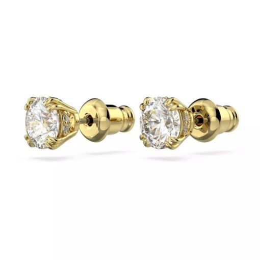 SWAROVSKI AROS CONSTELLA - Imagen 3