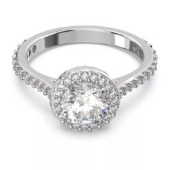 SWAROVSKI ANILLO CONSTELLA