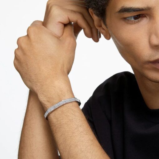 SWAROVSKI BRAZALETE DEXTERA - Imagen 6