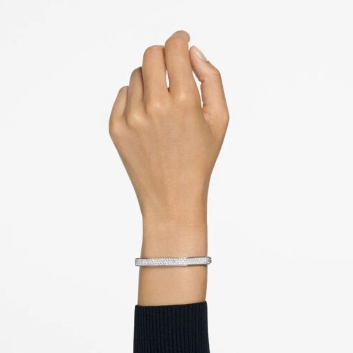 SWAROVSKI BRAZALETE DEXTERA - Imagen 4