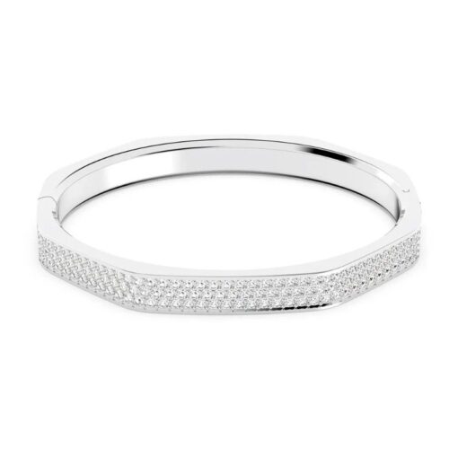 SWAROVSKI BRAZALETE DEXTERA