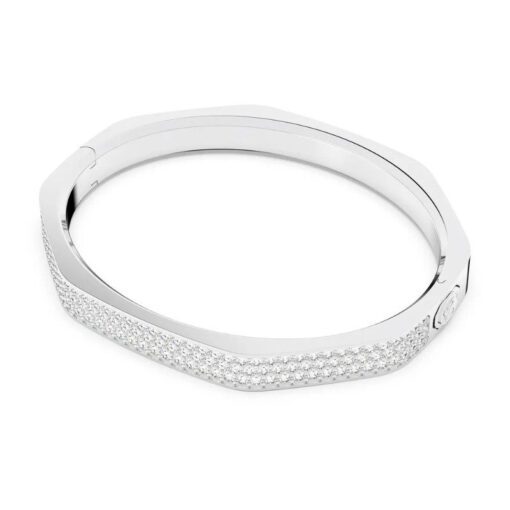 SWAROVSKI BRAZALETE DEXTERA - Imagen 3