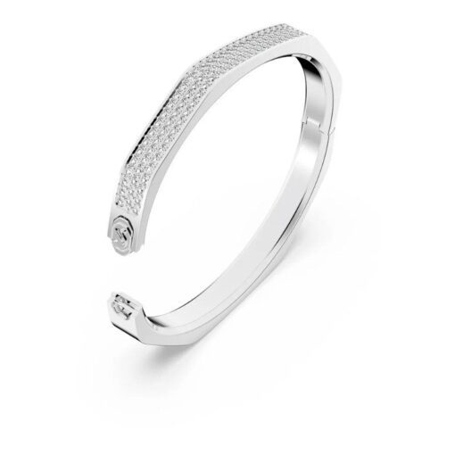 SWAROVSKI BRAZALETE DEXTERA - Imagen 2