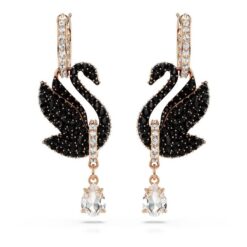 SWAROVSKI AROS ICONIC SWAN