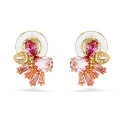 SWAROVSKI AROS GEMA