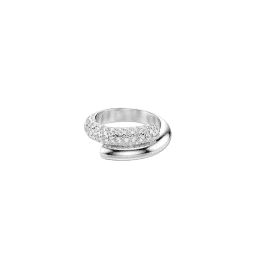 SWAROVSKI ANILLO DEXTERA