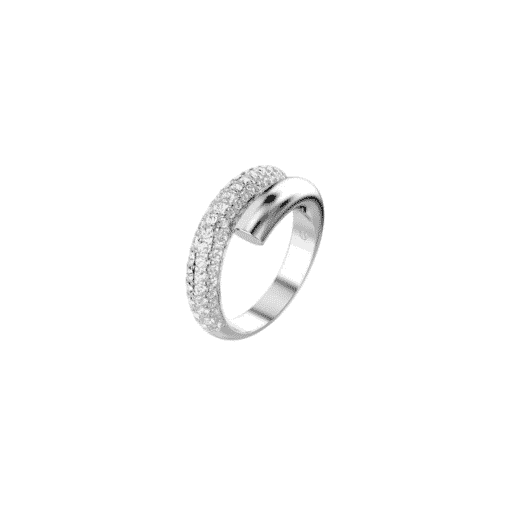 SWAROVSKI ANILLO DEXTERA - Imagen 2