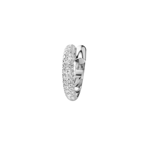SWAROVSKI ANILLO DEXTERA - Imagen 4